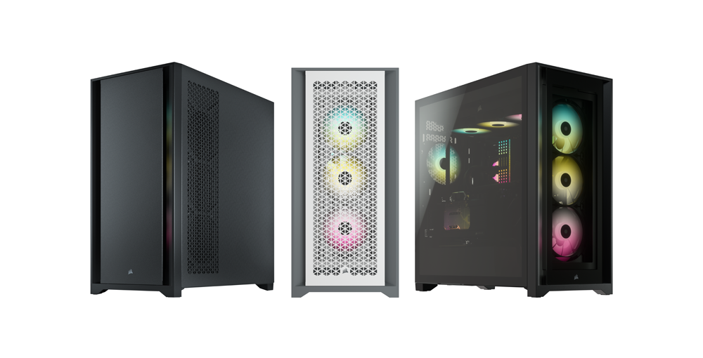 for-an-immaculate-build-that-keeps-its-cool-–-corsair-launches-versatile-5000-series-of-mid-tower-cases