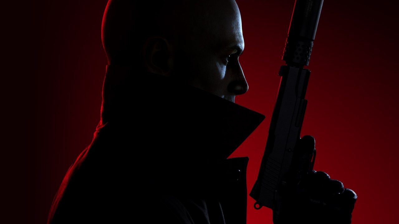 Hitman 3 (Xbox Series X/S) Review 1