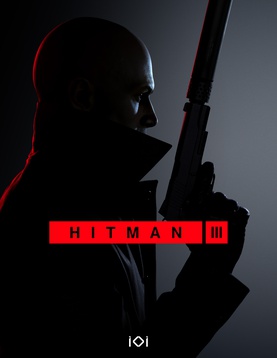 Hitman 3 (Xbox Series X/S) Review