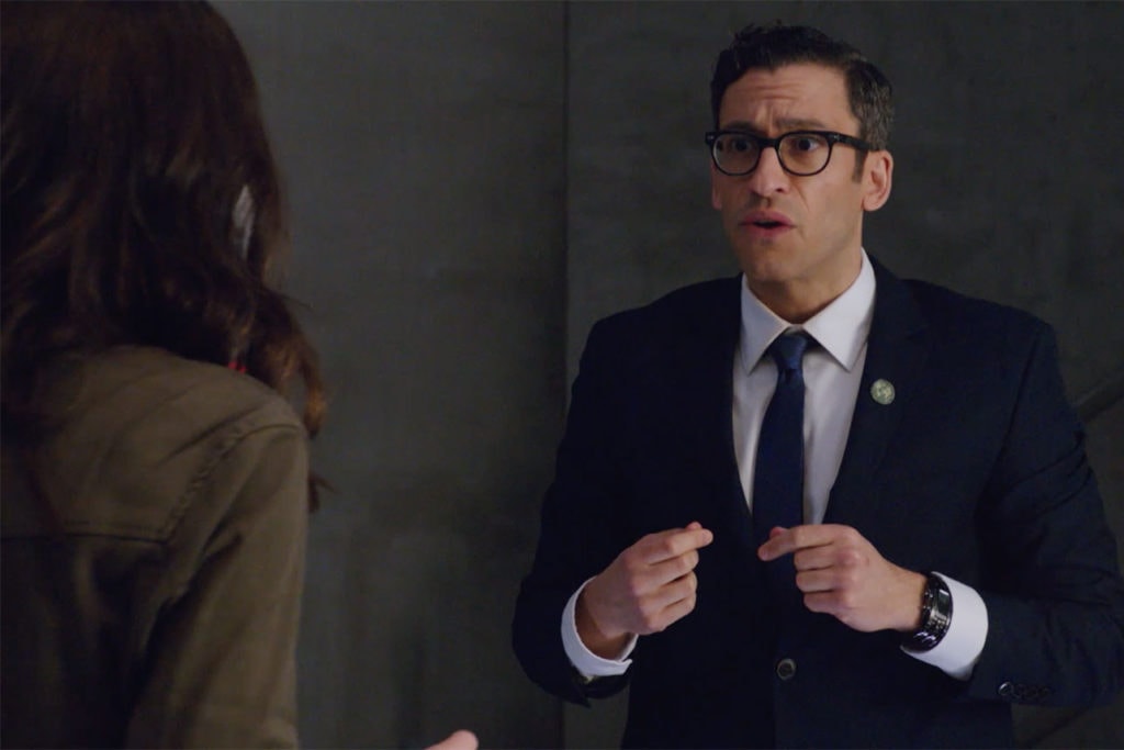 How To Become A Dc Comics Legend 2