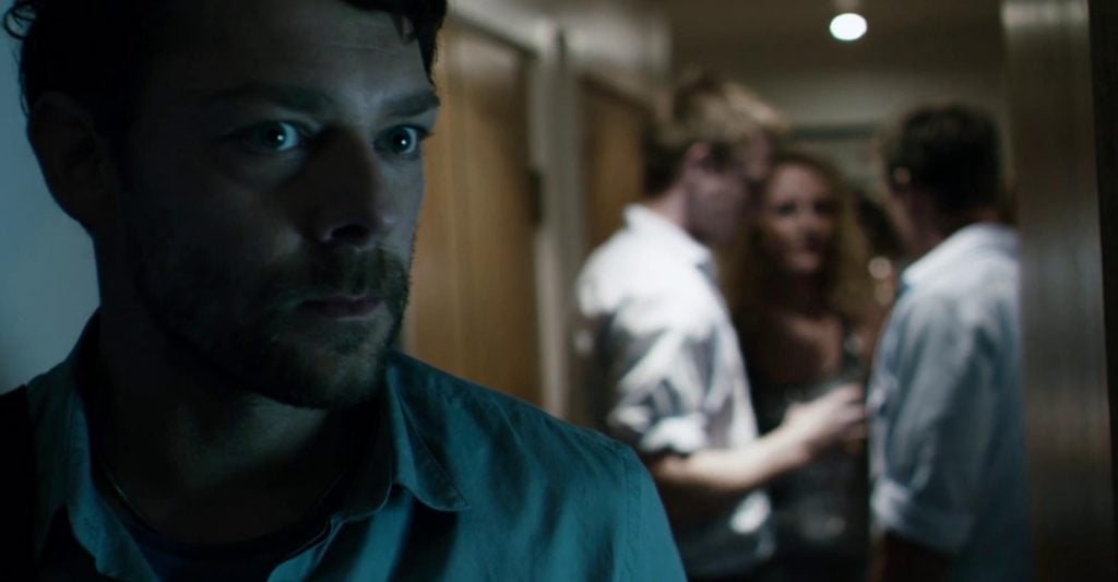 Liked The Gentlemen? Then Watch These 5 British Crime Flicks 4