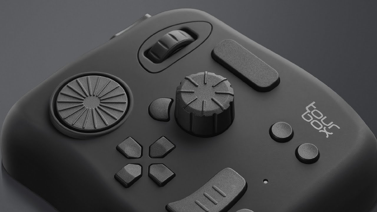 CES 2021: CGMagazine Editors Choice Awards