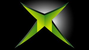 Microsoft Attempted to Acquire Nintendo in 2000 1