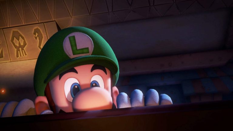 Next Level Games Purchased by Nintendo