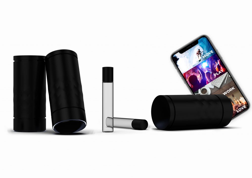 CES 2021: CGMagazine Editors Choice Awards