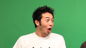 Twitch "PogChamp" Emote Removed Following Capitol Hill Attack 1