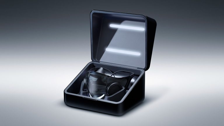 Razer Announces Advanced Peripherals for Gamers and Frontline Health