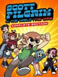 Scott Pilgrim vs. The World: The Game - Complete Edition Review 2