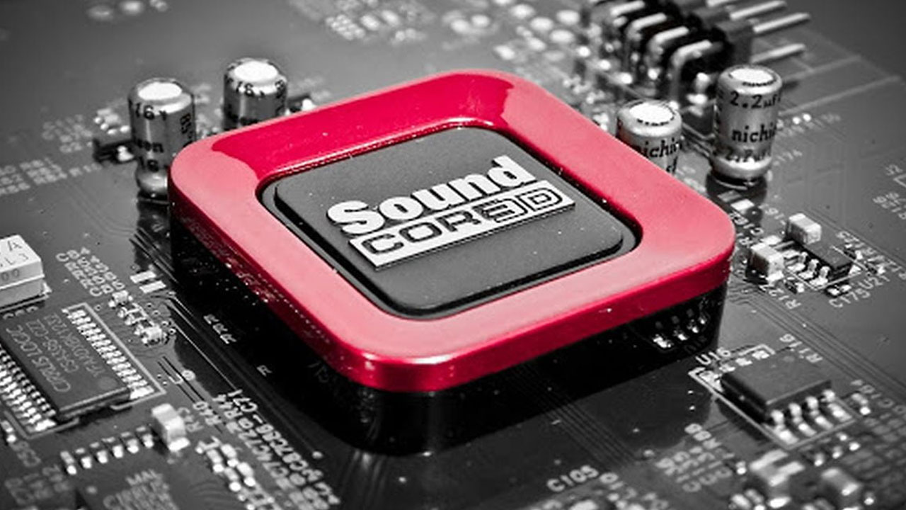 Creative sound blaster z drivers quality operftrade