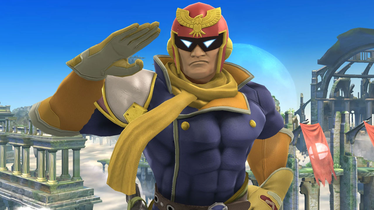Takaya Imamura Retires From Nintendo After 32 Years 2