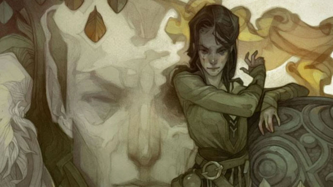 Tasha'S Cauldron Of Everything (Dungeons &Amp; Dragons 5Th Edition) [Roll20] 3