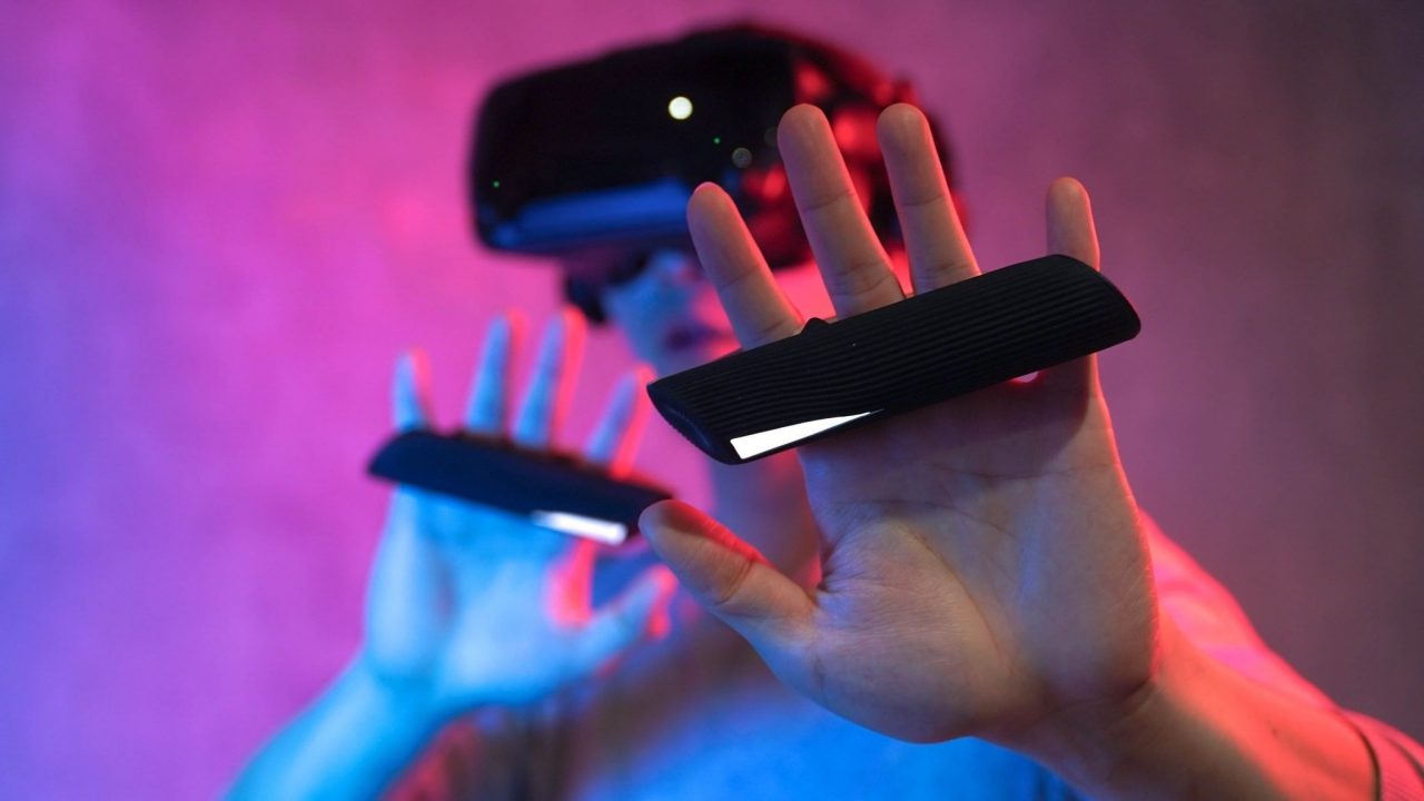 CES 2021: CGMagazine Editors Choice Awards