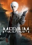 The Medium Review 1