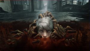 The Medium Review 2