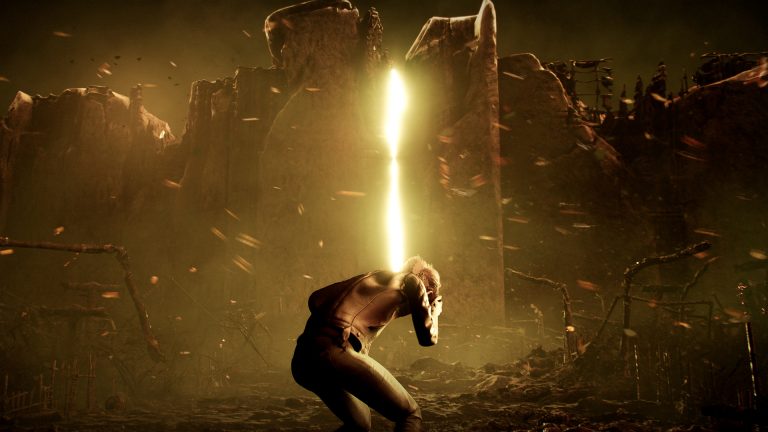 The Medium Breaks Even On Day 1