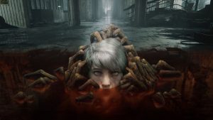 The Medium Review 4