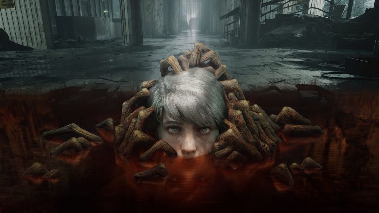 The Medium (PC) Review