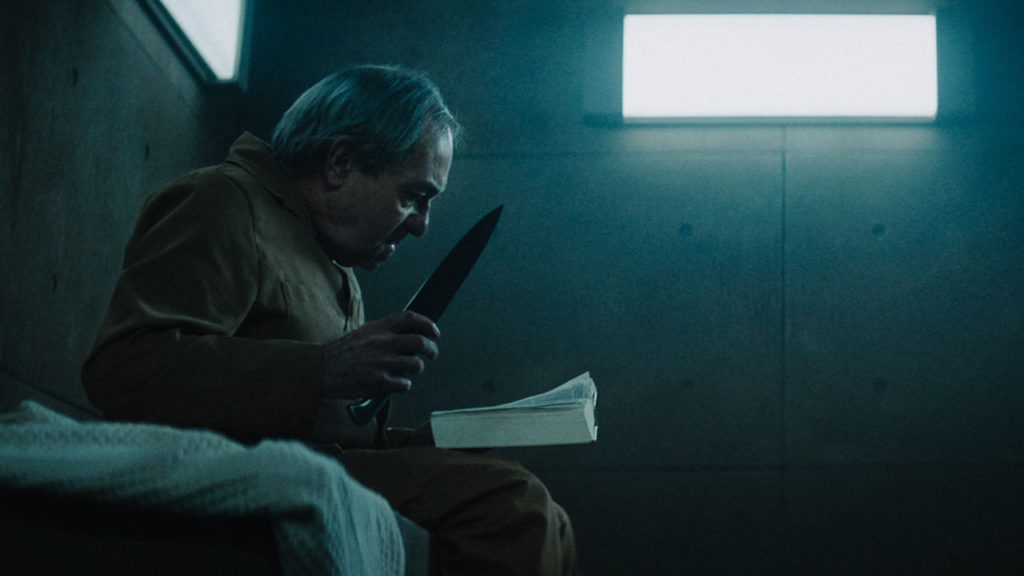 TIFF 2019: Surviving the Pit 2