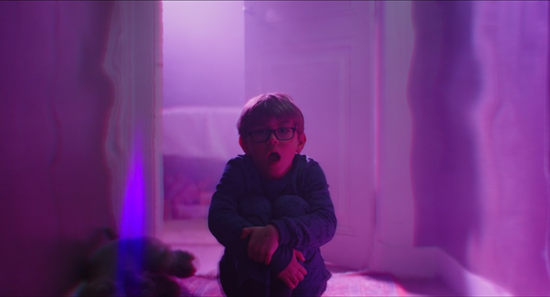 Tiff Review: Color Out Of Space 5