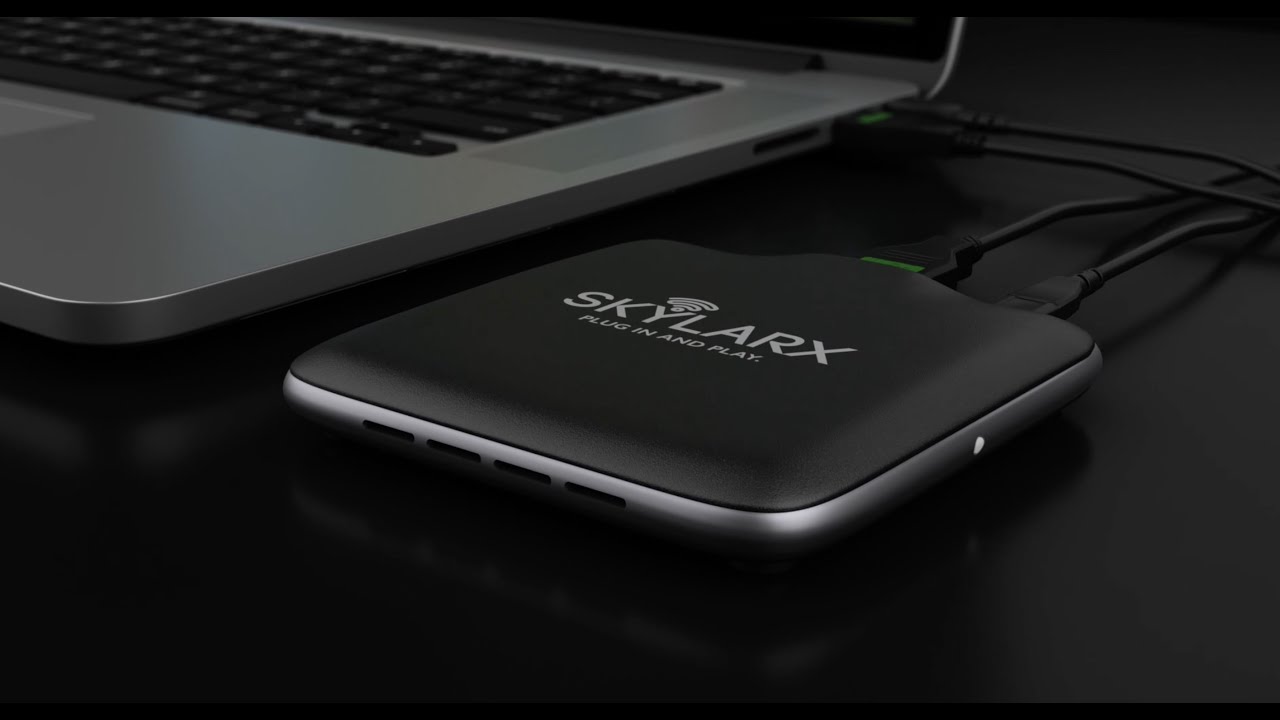 The Best Wireless Mobile Audio Tech of 2020 CGMagazine