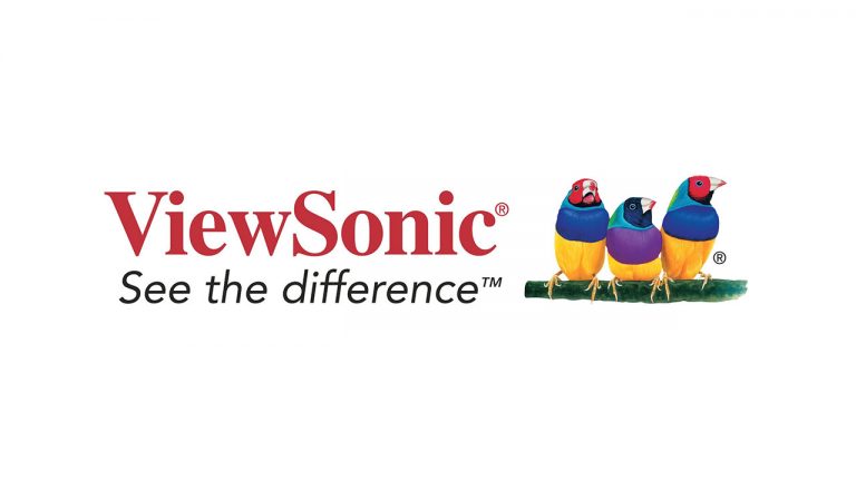 ViewSonic Introduces Its Latest Slate of Monitors