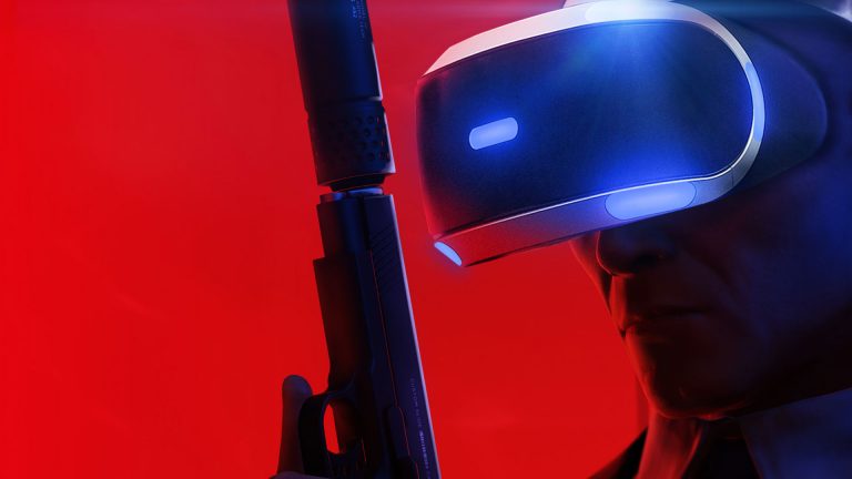 VR Needs to Shed Its Gamified Skin for Mass Adoption