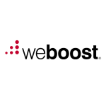 weBoost Home Complete Signal Booster Review 3