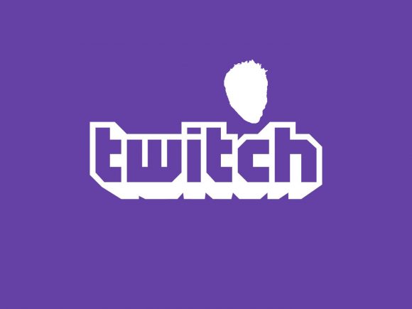What Went Wrong With Twitch’s PogChamp