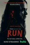 Run (2020) Review 11