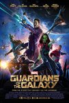 Guardians Of The Galaxy (2014) Review 3