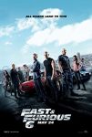 Fast & Furious Presents: Hobbs & Shaw (2013) Review 3