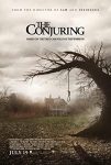 The Conjuring (2013) Review 4