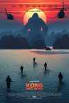 Kong: Skull Island Movie  - Big, Dumb Fun (2017) Review 3