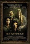 Housebound (2014) Review 3
