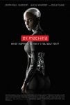 Ex Machina (2014) Review 3