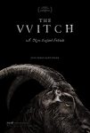 The Witch (2015) Review 3