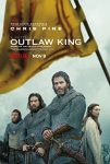 Outlaw King (2018) Review 3