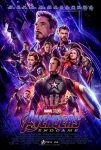 Avengers: Endgame (2019) Review 3