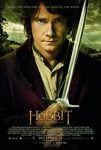 The Hobbit: An Unexpected Journey (2012) Review 3
