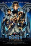 Black Panther (2018) Review 3