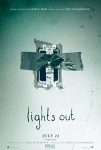 Lights Out (2016) Review 3