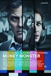 Money Monster (2016) Review 3