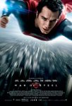 Man of Steel (2013) Review 4