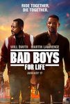 Bad Boys For Life (2020) Review 6