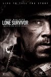Lone Survivor (2013) Review 3