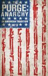 The Purge: Anarchy (2014) Review 3