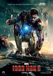 Iron Man 3 (2013) Review 4