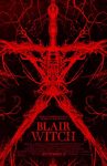 Blair Witch (2016) Review 3