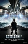 Battleship (2012) Review 3