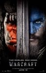Warcraft (2016) Review 3